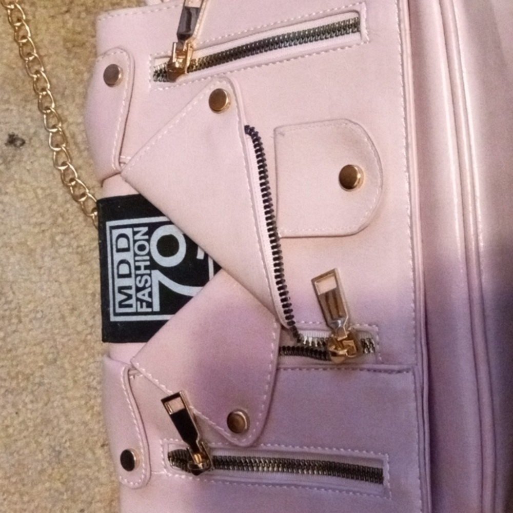 Mdd fashion 79 purse